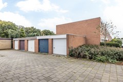 Leienhoesstraat 24, 6413 CG Heerlen - Heerlen - Leienhoesstraat 24-26.jpg